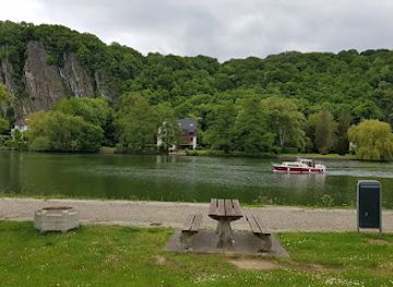 belgium/hesbaye/attraction/strawberry-museum-and-country-promotion-of-wepion