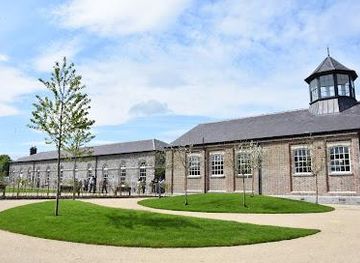 ireland/drogheda/attraction/richmond-barracks