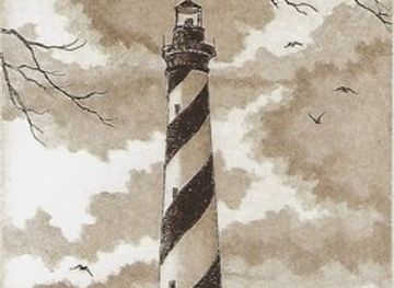 north-carolina/outer-banks/attraction/seaside-art-gallery