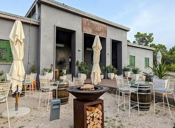 croatia/zadar/attraction/degarra-winery