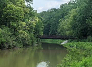 ohio/maumee-valley/attraction/canal-experience