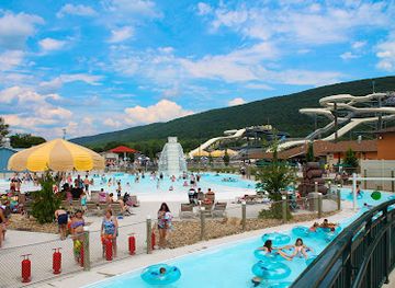 pennsylvania/juniata-river-valley/attraction/delgrosso-s-amusement-park-and-laguna-splash-water-park