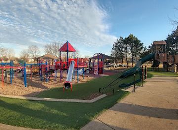 illinois/waukegan/attraction/betty-russell-community-park