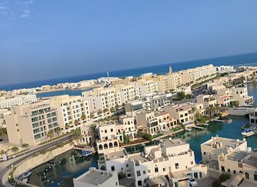 bahrain/hawar-islands/attraction/the-lagoon-park