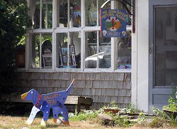 massachusetts/provincetown/attraction/susan-baker-memorial-museum