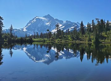 washington/northern-cascades/attraction/artist-point