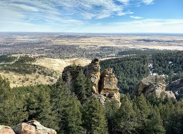 colorado/boulder/attraction/mallory-cave