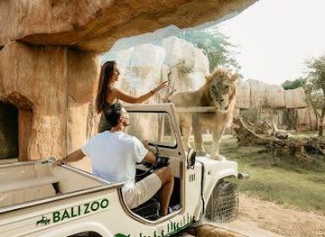 indonesia/bali/attraction/bali-zoo