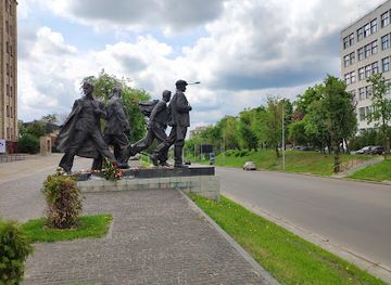 ukraine/kharkiv/svobody-square/attraction/yermilovcentre