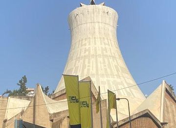 algeria/algiers/attraction/sacred-heart-cathedral