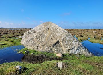denmark/laso/attraction/store-pigesten