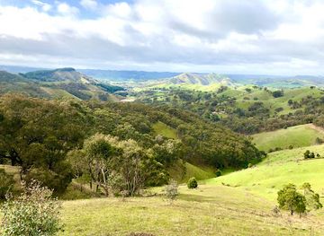 australia/high-country/attraction/murchison-gap-lookout