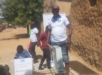 mali/koulikoro-region/attraction/koulikoro-nord