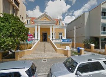 curacao/mambo-beach/attraction/private-tourscuracao-com