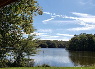 mississippi/natchez/attraction/natchez-state-park