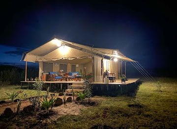 kenya/maasai-mara/attraction/mara-siligi-camp