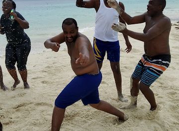 tanzania/tanga/attraction/sandbanks-tanga