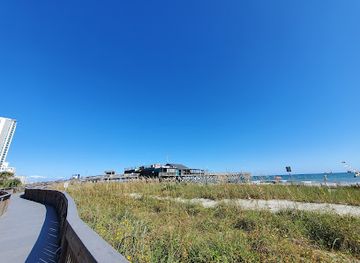 south-carolina/myrtle-beach/attraction/boardwalk