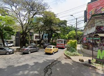 colombia/medellin/el-poblado/attraction/senal-de-medellin