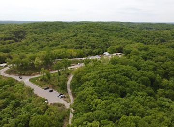 missouri/central-missouri/attraction/don-robinson-state-park