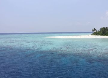 maldives/gaafu-alif-atoll/attraction/kondey-villingili