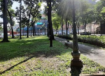 vietnam/ho-chi-minh-city/attraction/april-30th-park