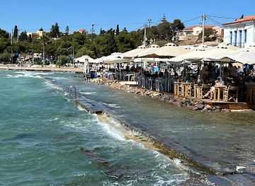 greece/saronic-gulf-islands/attraction/aegina-old-town