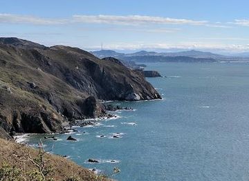 california/berkeley/attraction/muir-beach-overlook
