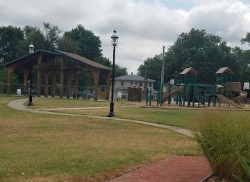 kansas/flint-hills/attraction/pershing-park