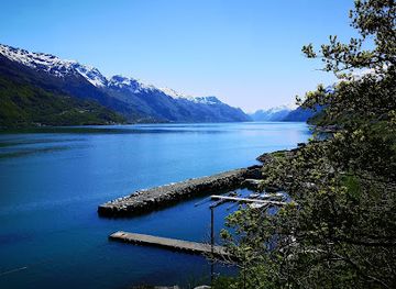 norway/hordaland/attraction/agatunet