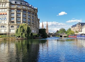 france/strasbourg/attraction/bitte-d-amarrage