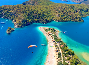 turkiye/oludeniz/attraction/skywalkers-paragliding-fethiye