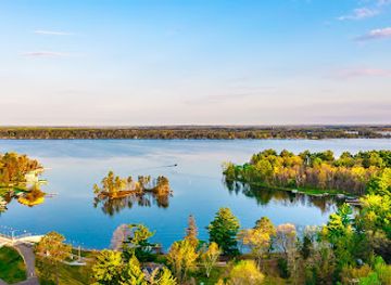 minnesota/brainerd-lakes-area/attraction/explore-brainerd-lakes-welcome-center-gift-shop