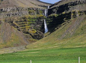 iceland/dynjandi-waterfall/attraction/baroastrandarsandur