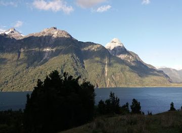 chile/patagonia/attraction/pumalin-national-park