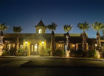 nevada/death-valley/attraction/furnace-creek-campground