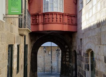 portugal/lamego/attraction/nucleo-arqueologico-porta-dos-figos
