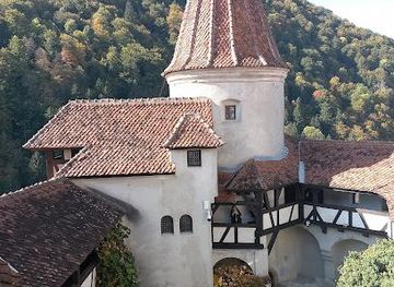 romania/bucharest/attraction/eastern-european-experience