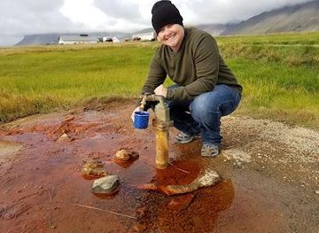 iceland/stykkisholmur/attraction/olkelduvatn-mineral-spring