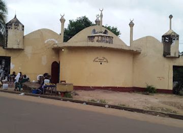 liberia/kakata/attraction/matadi-central-mosque
