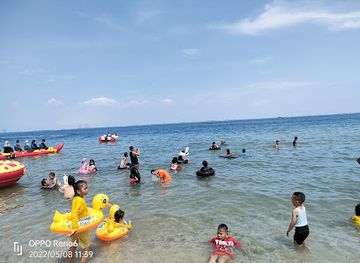 indonesia/java/attraction/untung-jawa-tour