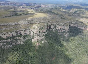 bolivia/chiquitania/attraction/las-pampas-robore