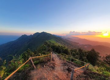 thailand/mekong-river-region/attraction/doi-pha-tang