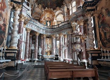 germany/wurzburg/wurzburger-dom/attraction/court-garden