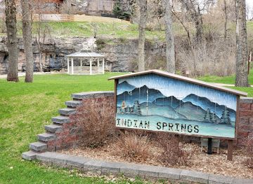 south-dakota/spearfish-canyon/attraction/indian-springs