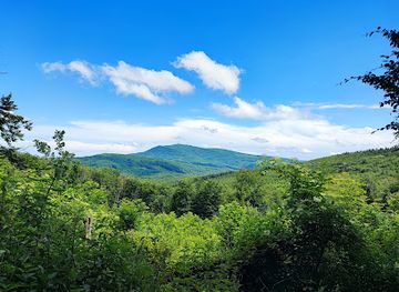 hungary/matra-mountains/attraction/kis-tolgyes-berc