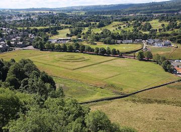 united-kingdom/scotland/attraction/the-king-s-knot