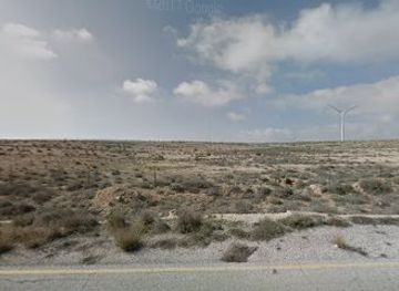 jordan/tafilah/attraction/wind-turbines