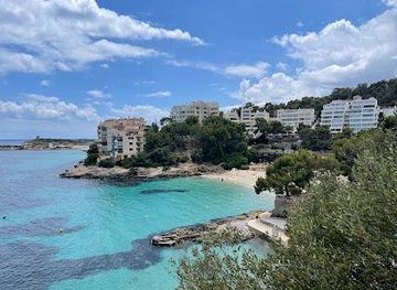 spain/palma-de-mallorca/attraction/platja-d-illetes