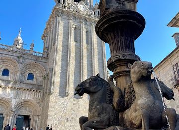 spain/camino-de-santiago/attraction/obradoiro-square